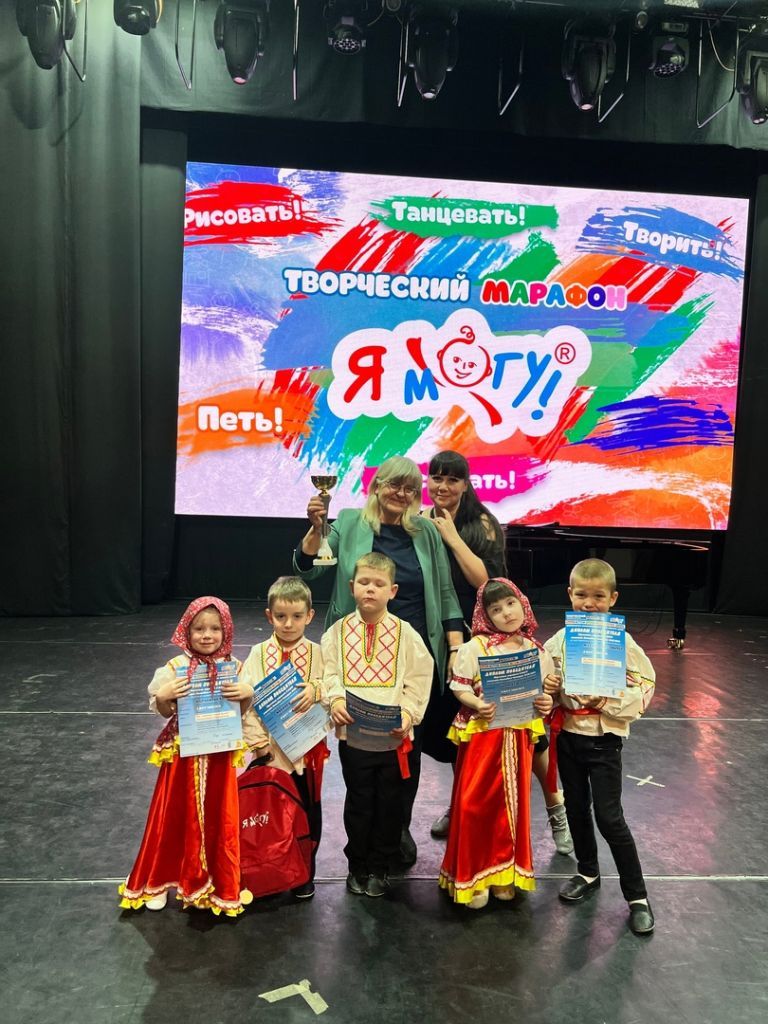 99ce0171c15bbfe42ec26c07e1db16af.jpg 99ce0171c15bbfe42ec26c07e1db16af.jpg